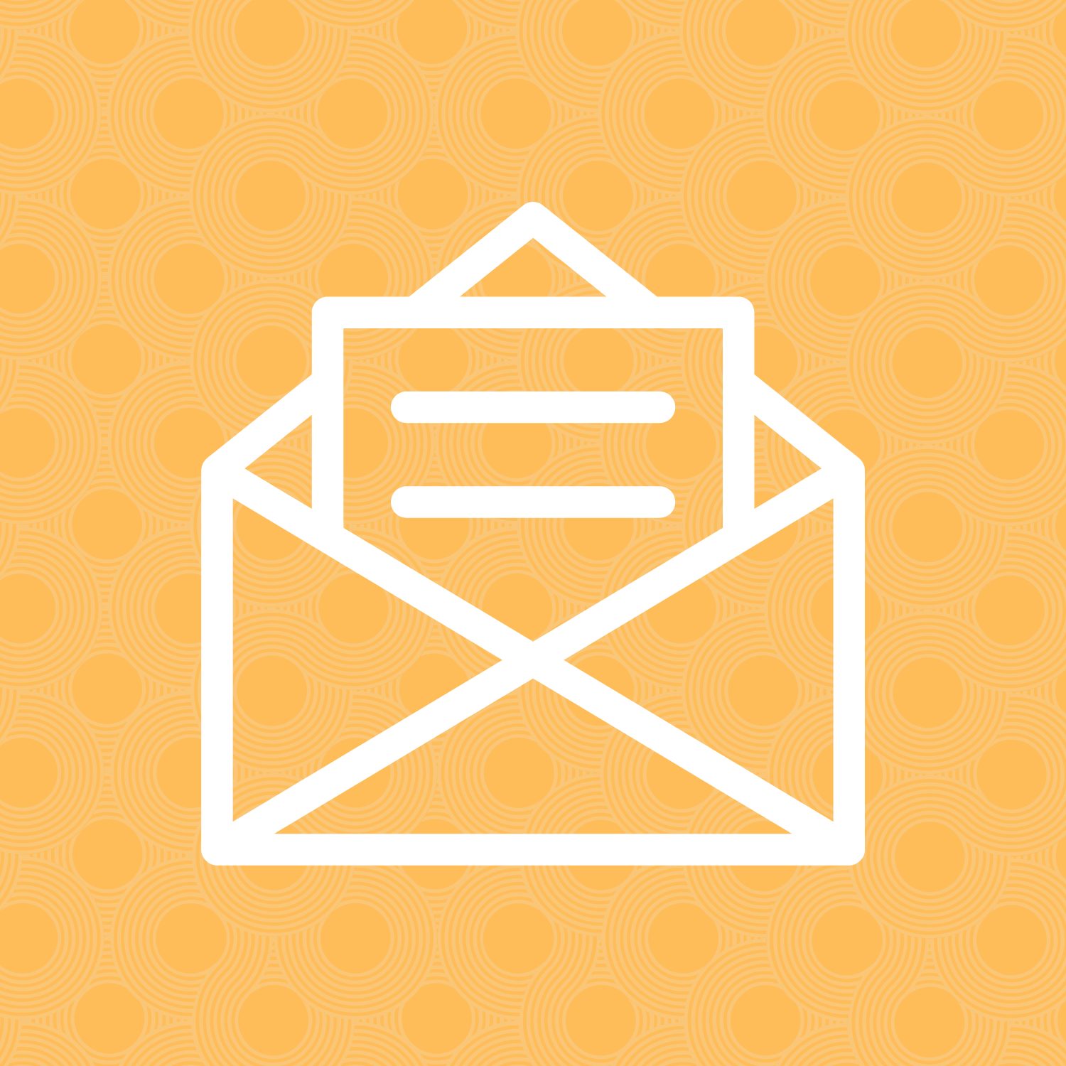 Chèque-cadeau | Offrez un bon cadeau pour le commerce local | Librachèque - photo 15