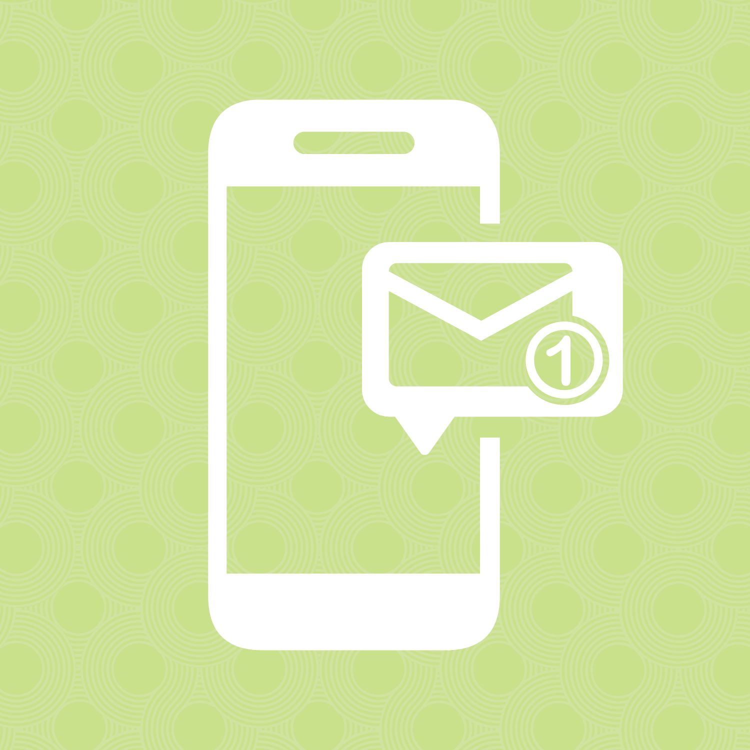 Chèque-cadeau | Offrez un bon cadeau pour le commerce local | Librachèque - photo 17