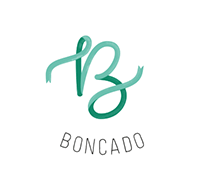 Logo Librachèque
