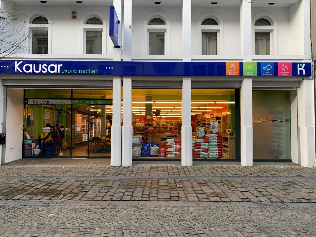 Liste light - Librachèque - photo 30