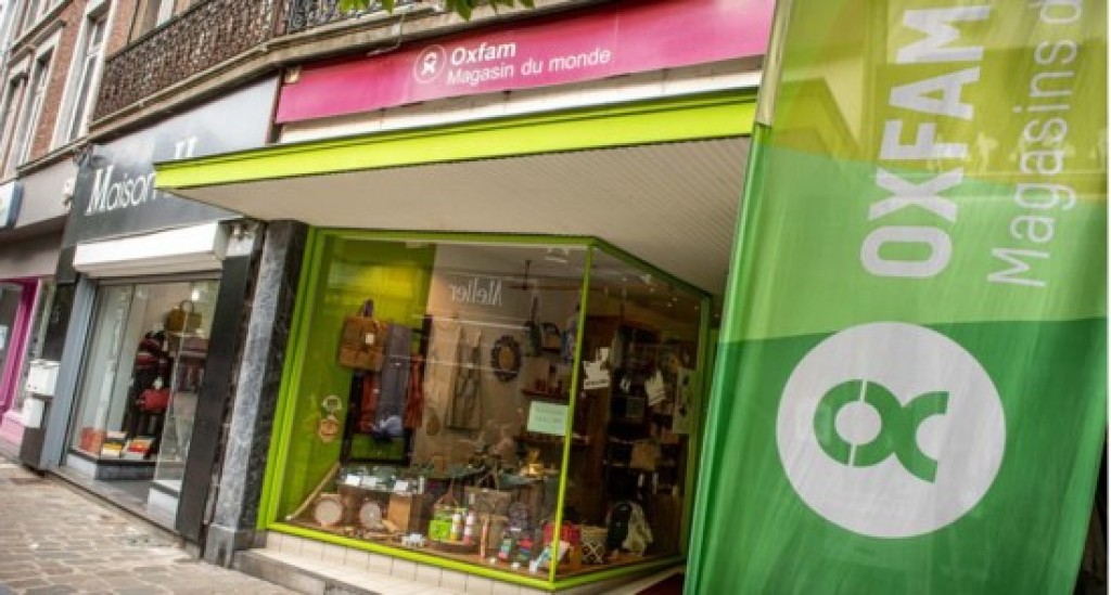 Liste light - Librachèque - photo 41