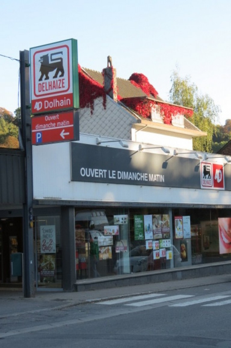 Liste light - Librachèque - photo 3