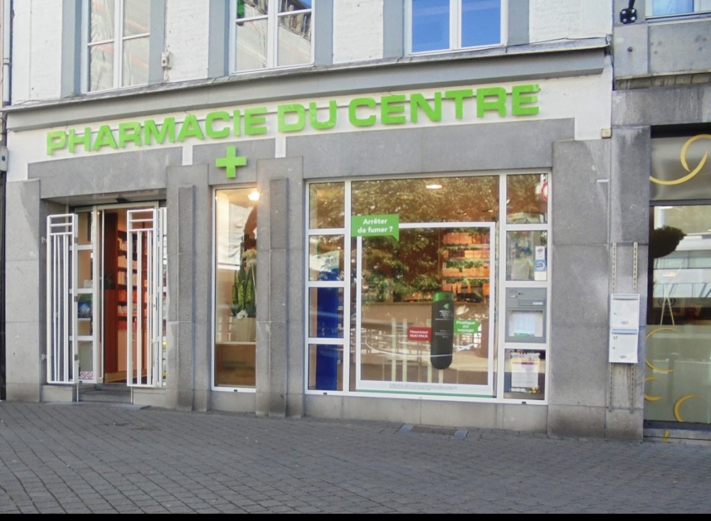 Liste light - Librachèque - photo 43