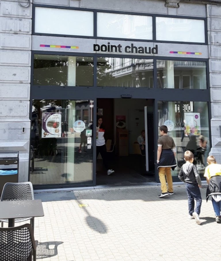 Liste light - Librachèque - photo 47