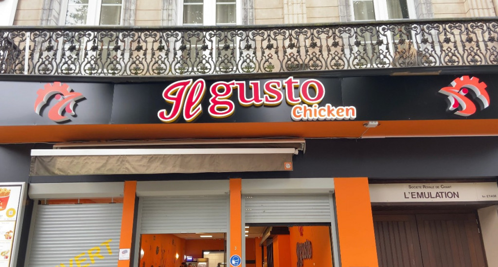 Liste light - Librachèque - photo 26