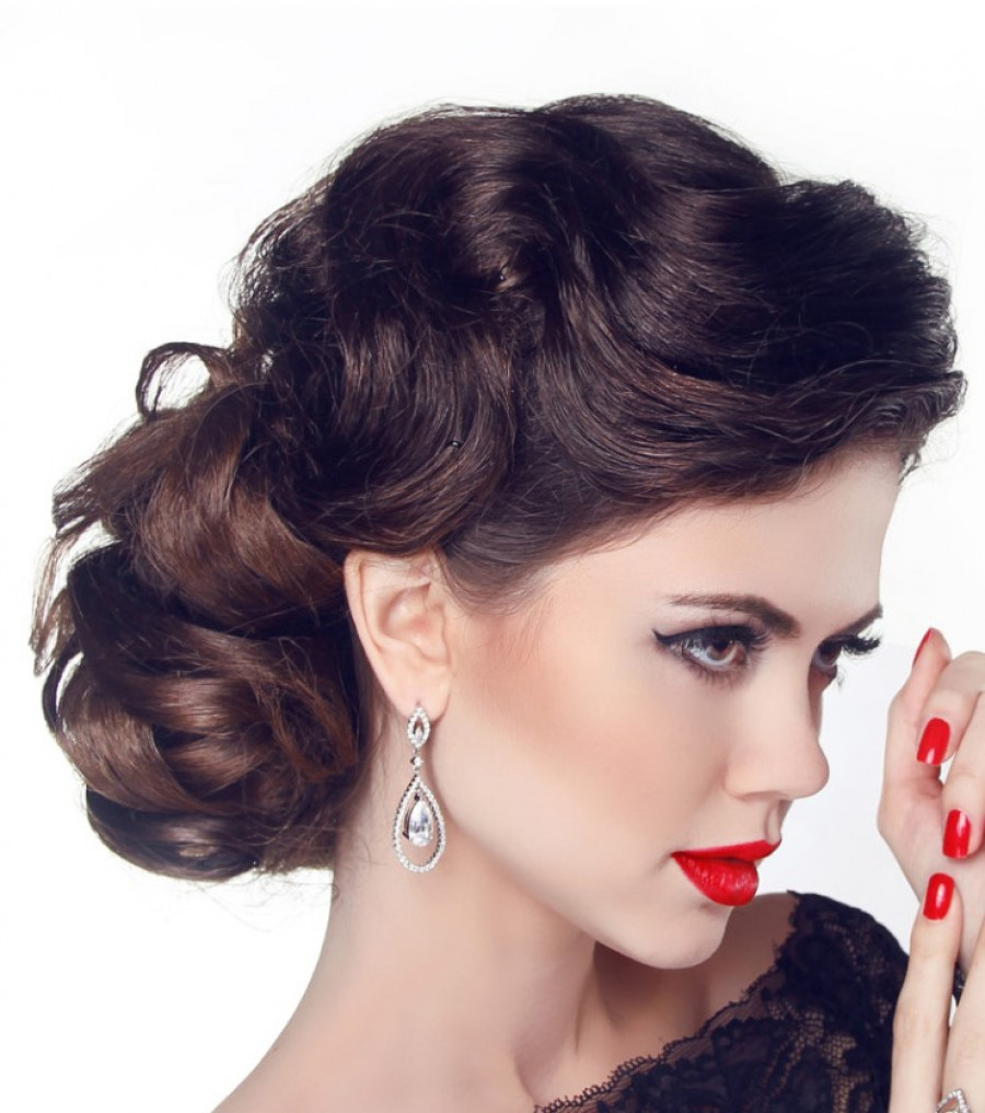 Idée cadeau - a toi mon valentin, je t'aime passionnément et je t'offre une  beauty party en amoureux - photo 5