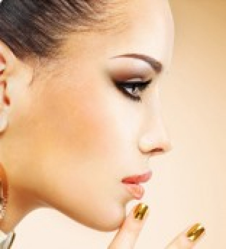 Idée cadeau - a toi mon valentin, je t'aime passionnément et je t'offre une  beauty party en amoureux - photo 7