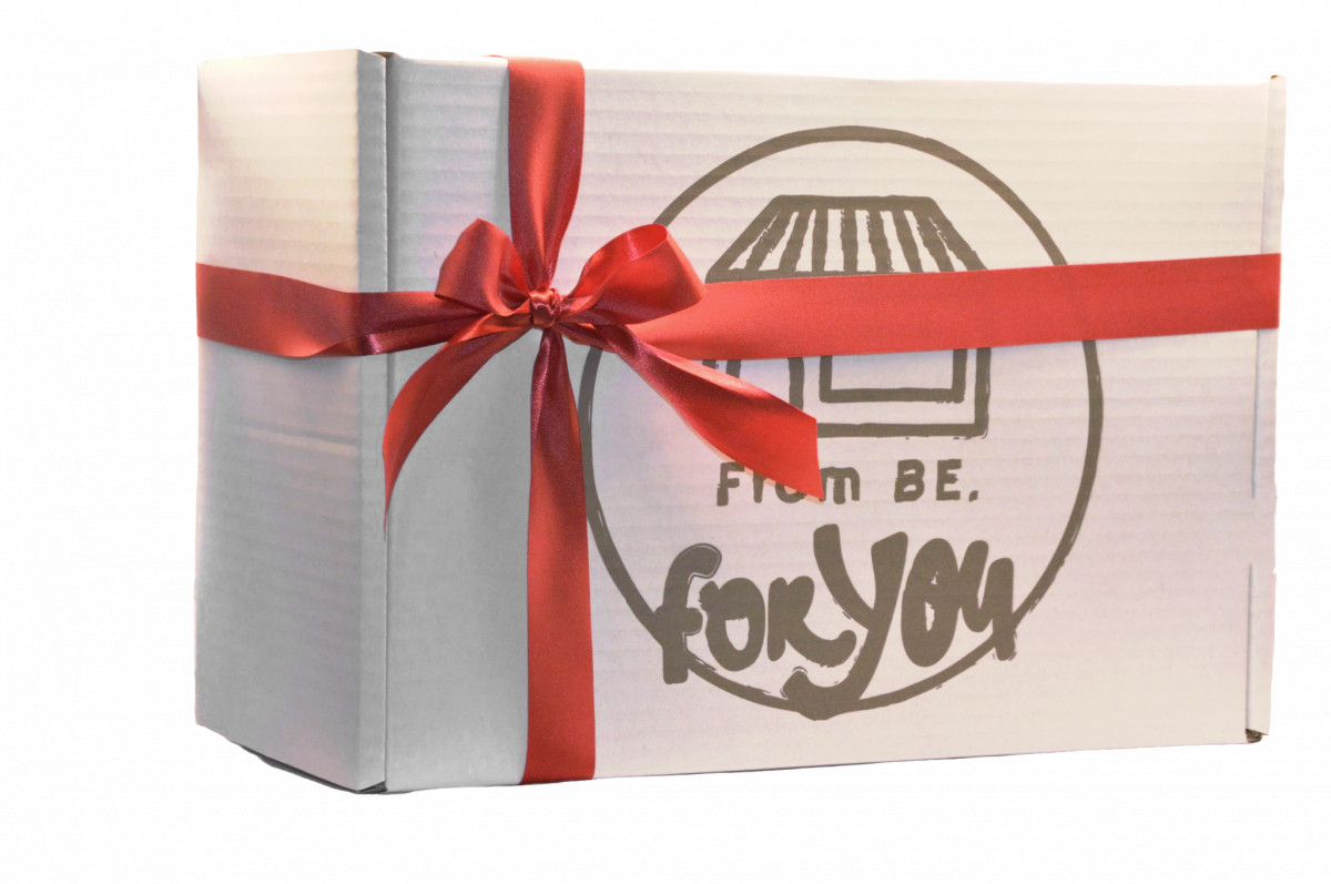 Idée cadeau - nom du produit/service - Librachèque - photo 2
