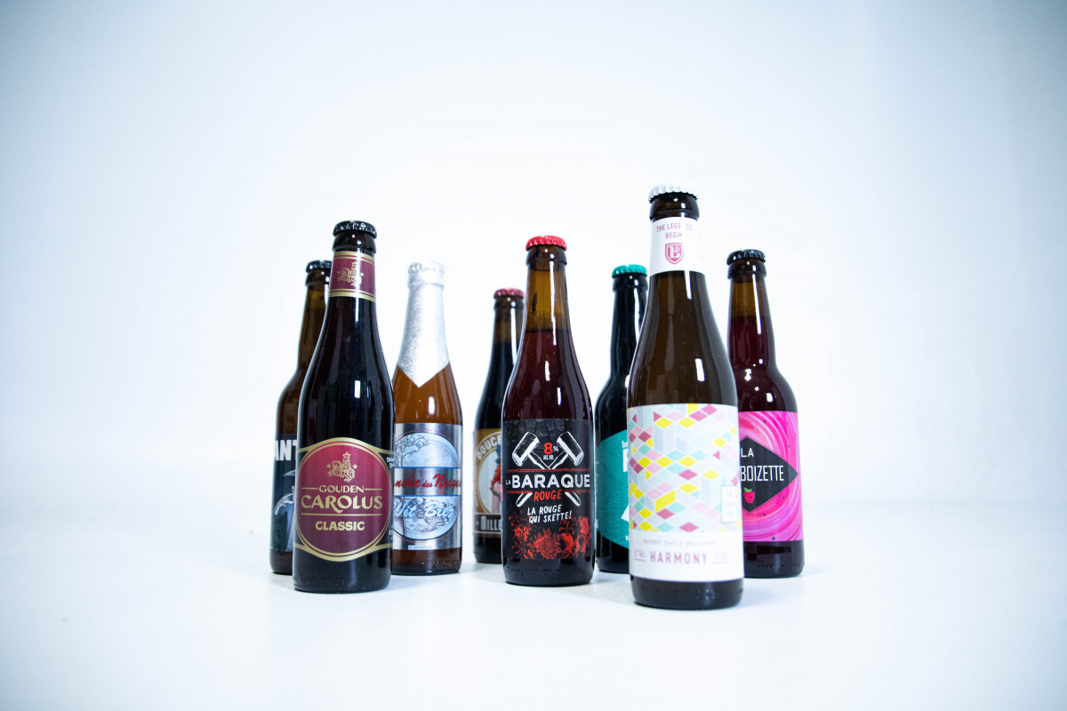 Idée cadeau - nom du produit/service - Librachèque - photo 3
