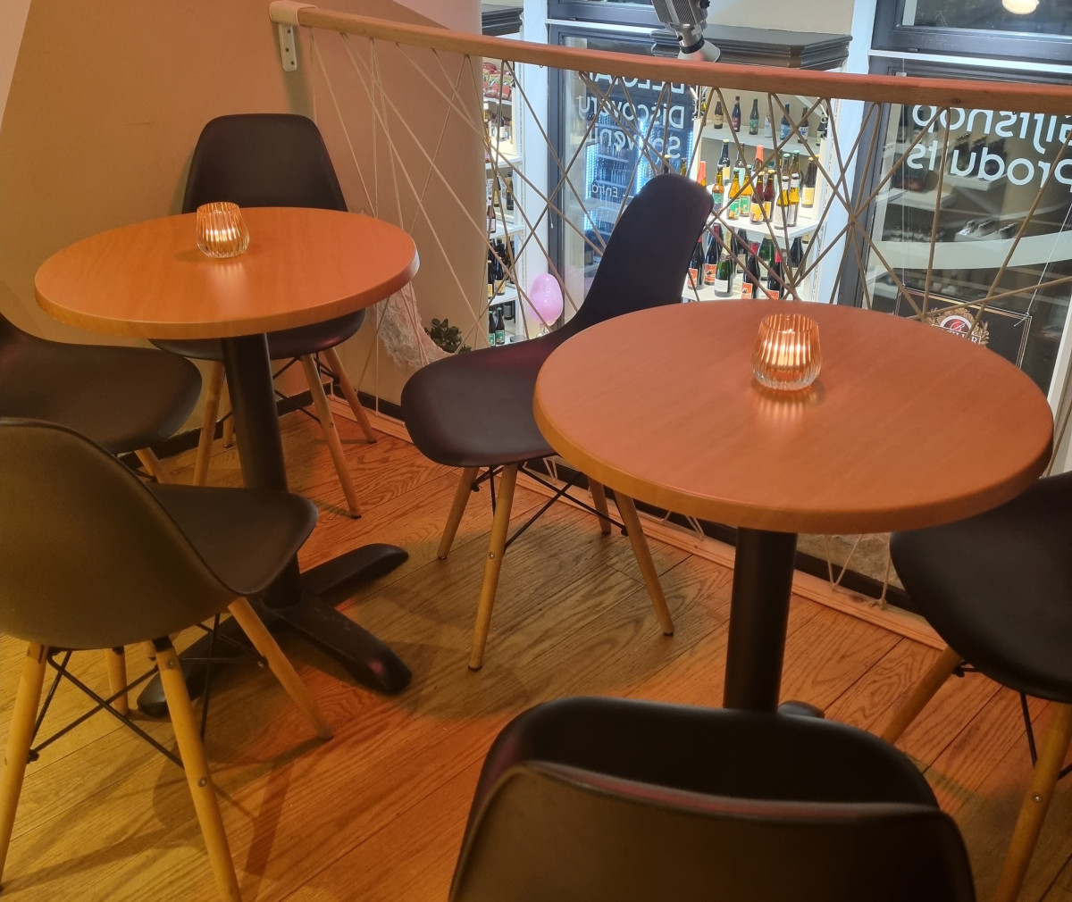 Idée cadeau - nom du produit/service - Librachèque - photo 4