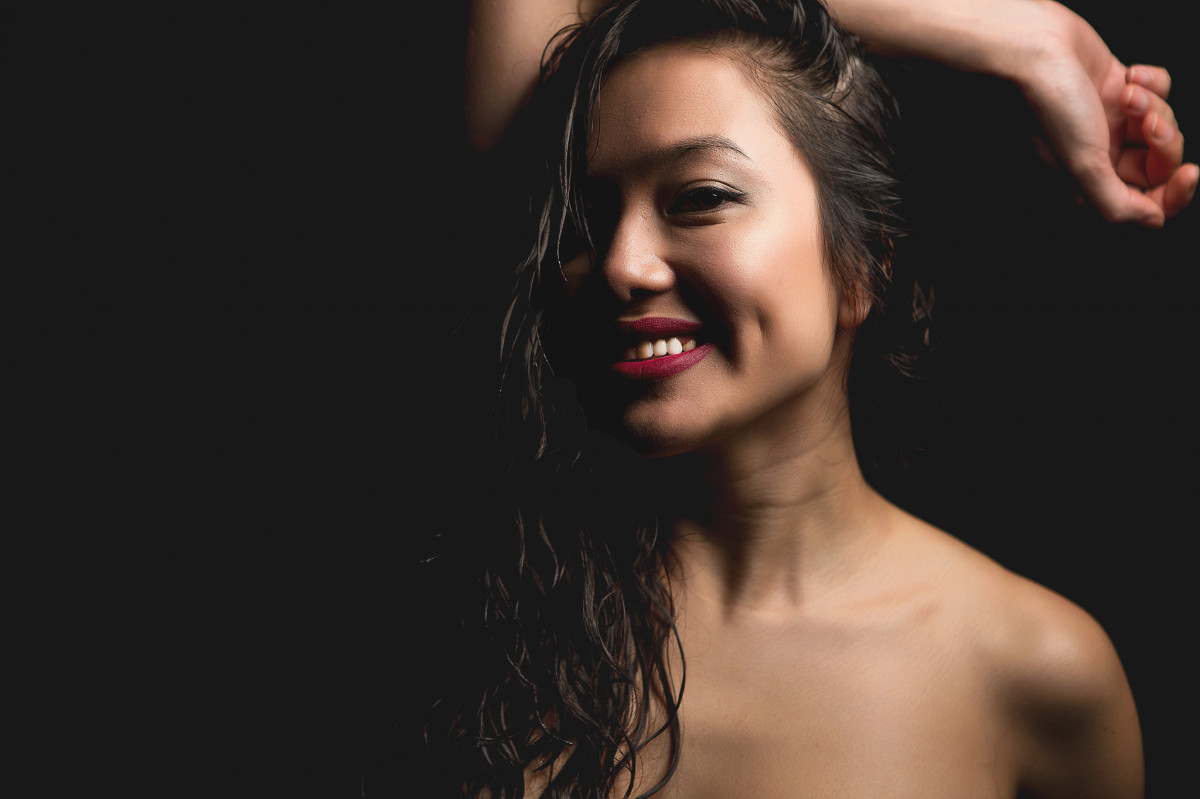 Idée cadeau - shooting photos de 2h, en studio (en extérieur sous conditions), avec toutes les photos non retouchées. - photo 5