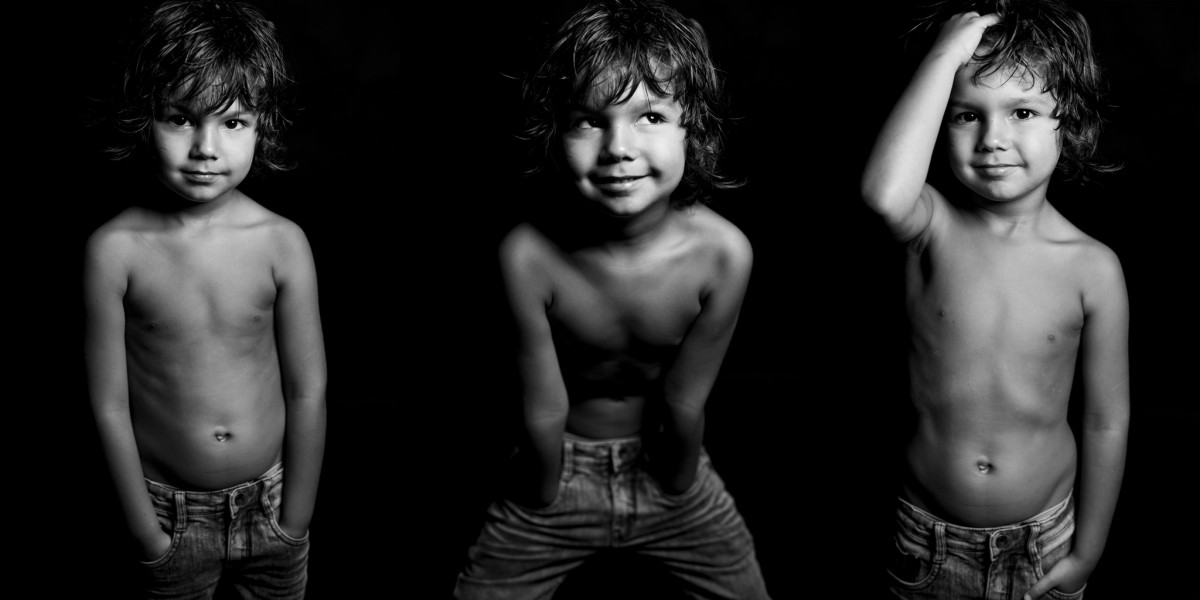 Idée cadeau - shooting photos de 2h, en studio (en extérieur sous conditions), avec toutes les photos non retouchées. - photo 3