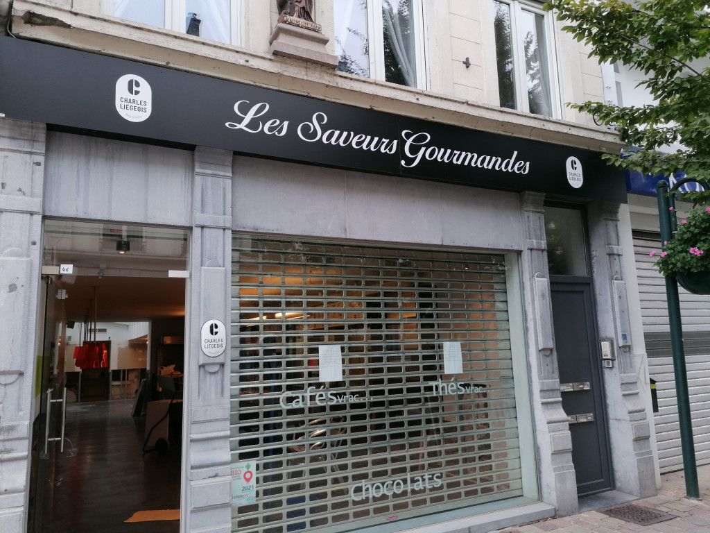 Liste light - Librachèque - photo 37