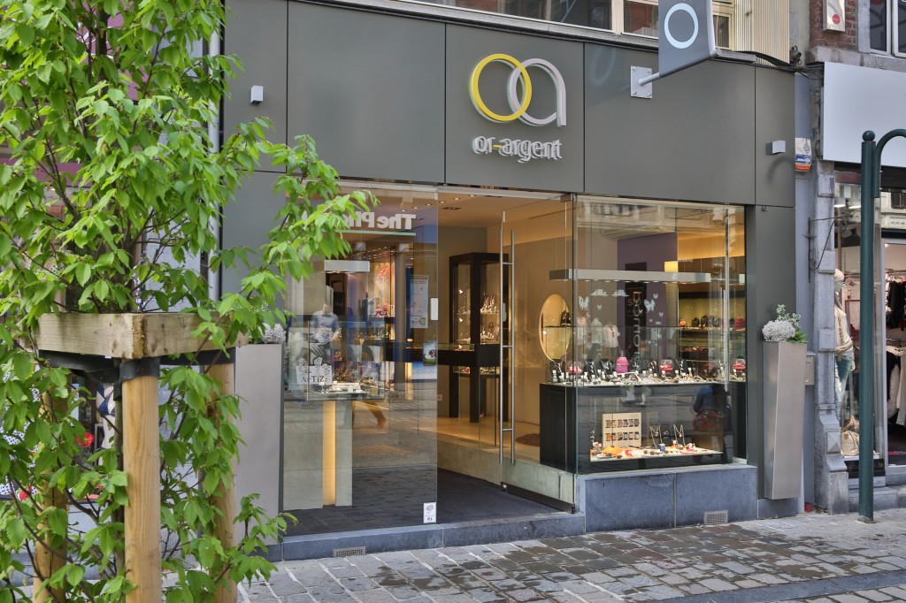 Liste light - Librachèque - photo 11