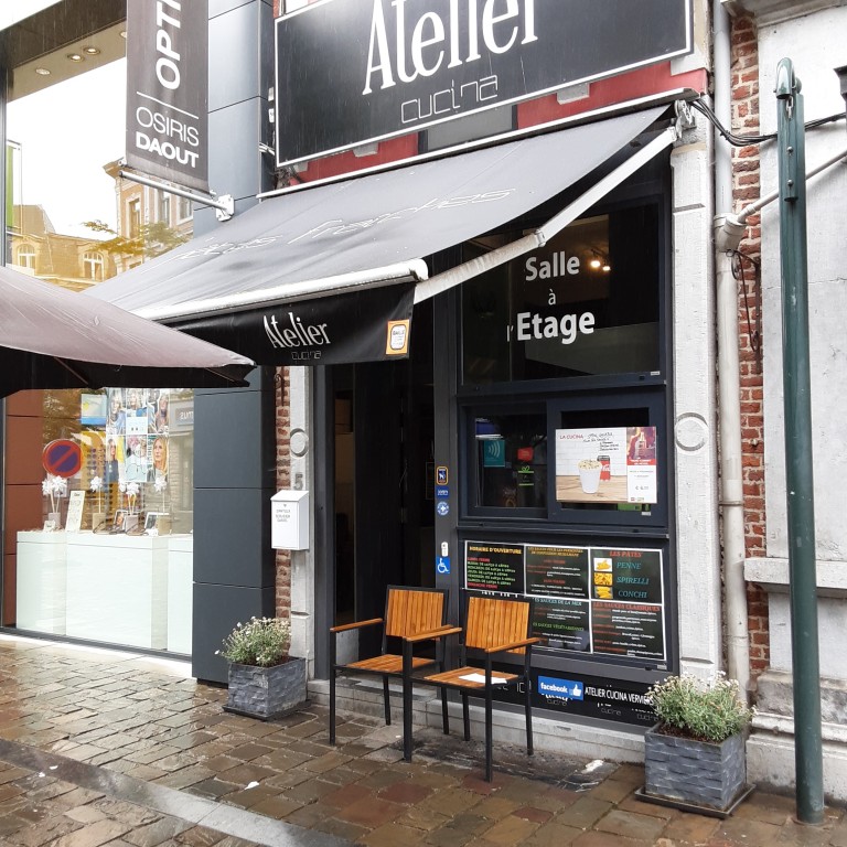 Liste light - Librachèque - photo 7