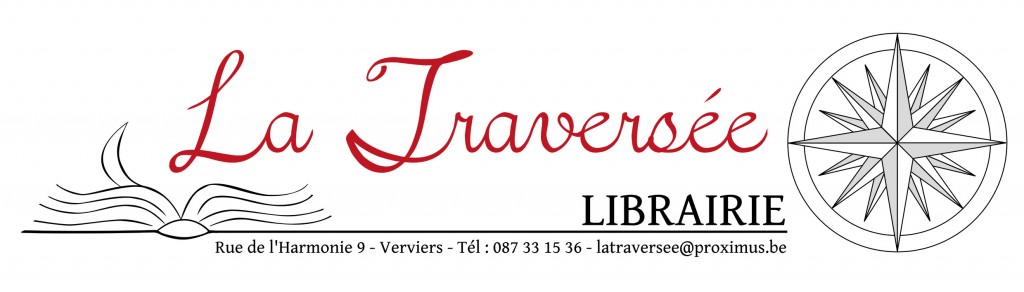 Liste light - Librachèque - photo 34