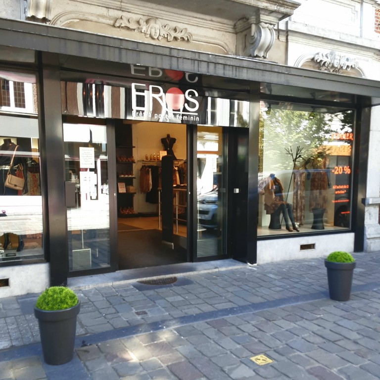 Liste light - Librachèque - photo 21
