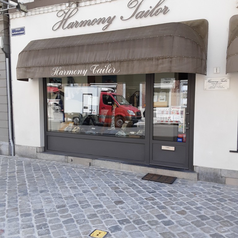 Liste light - Librachèque - photo 23