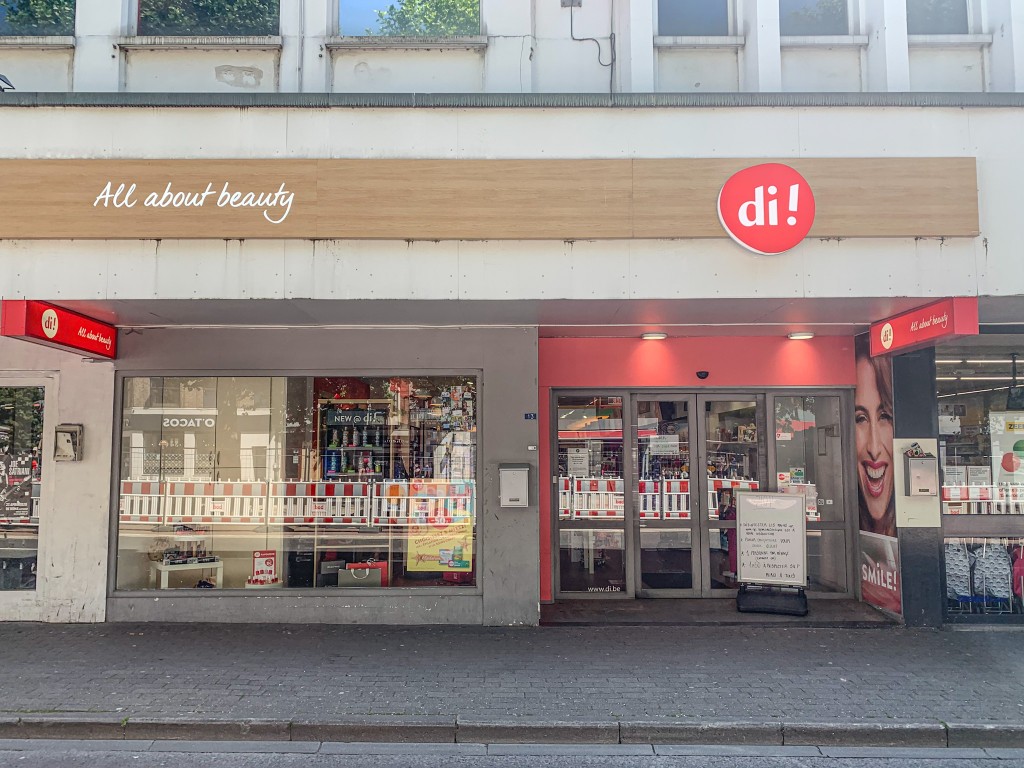 Liste light - Librachèque - photo 19