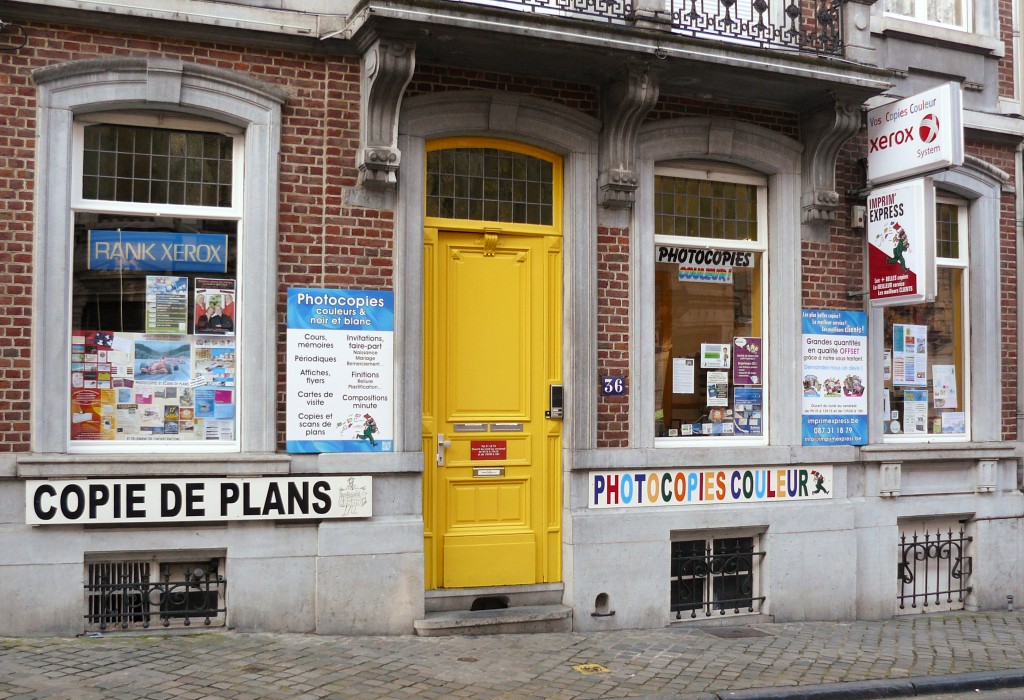 Liste light - Librachèque - photo 27
