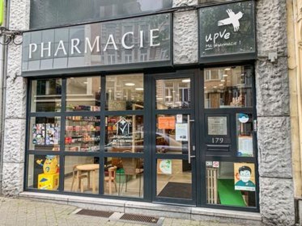 Liste light - Librachèque - photo 44