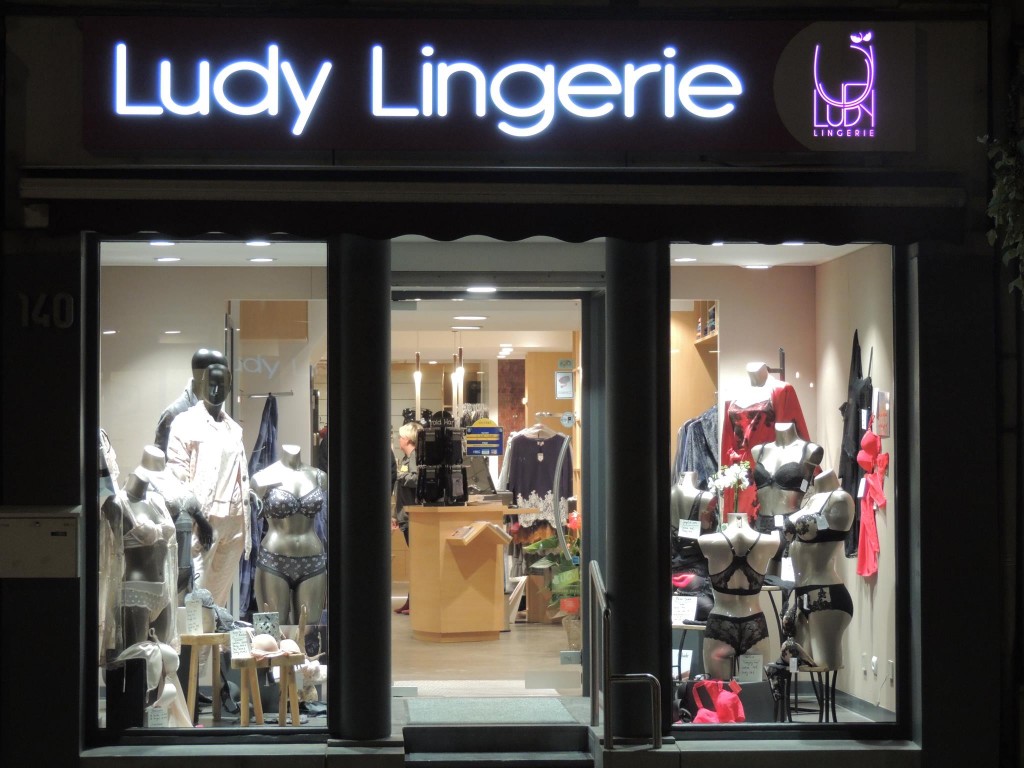 Liste light - Librachèque - photo 39