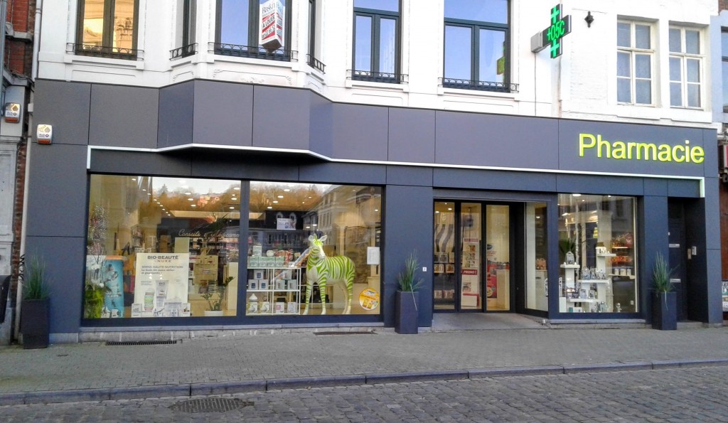 Liste light - Librachèque - photo 45