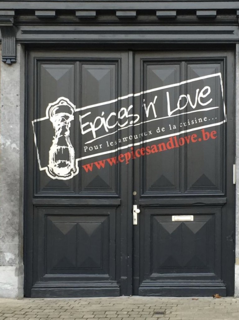 Liste light - Librachèque - photo 20