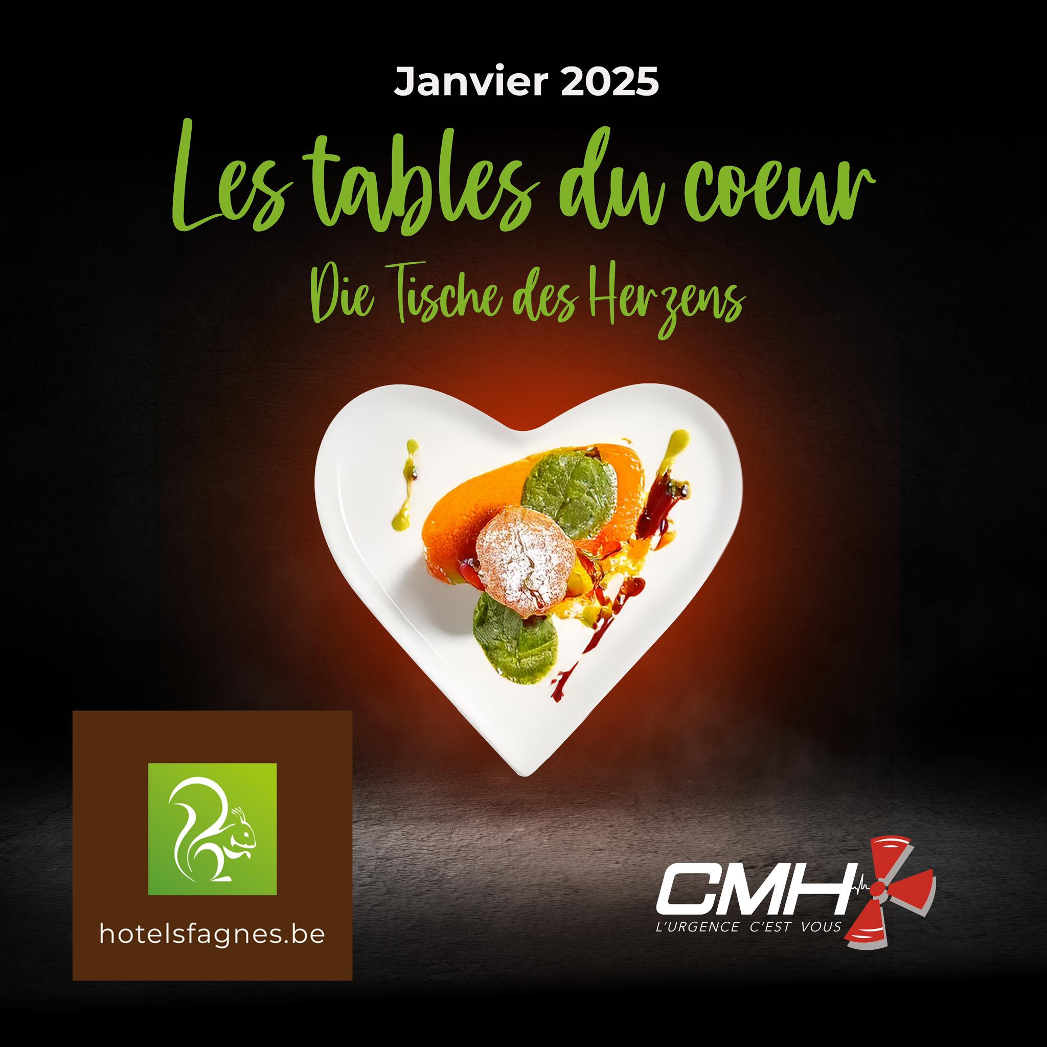 Le chèque commerce, un allié des communes pour l'achat local - photo 12