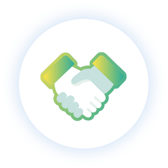 Librachèque, la solution simple pour instaurer un système de chèque-cadeau multi enseignes sur votre territoire. - photo 5