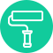 Librachèque, la solution simple pour instaurer un système de chèque-cadeau multi enseignes sur votre territoire. - photo 12