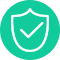 Librachèque, la solution simple pour instaurer un système de chèque-cadeau multi enseignes sur votre territoire. - photo 11