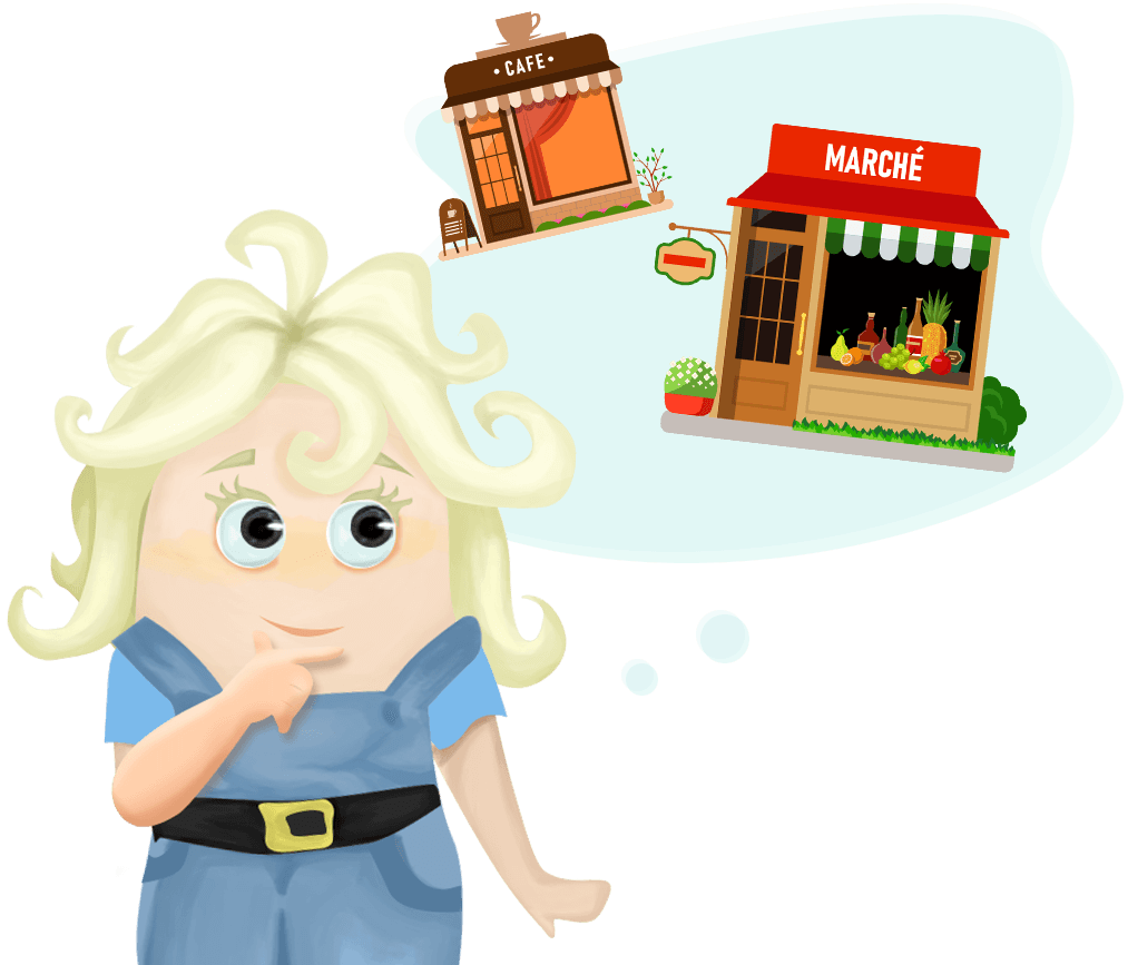 Librachèque, la solution simple pour instaurer un système de chèque-cadeau multi enseignes sur votre territoire. - photo 3