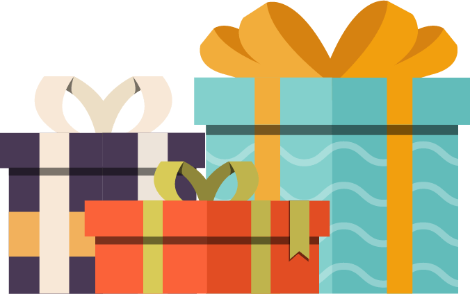 Des chèques-cadeaux 100% déductibles - Librachèque - photo 10