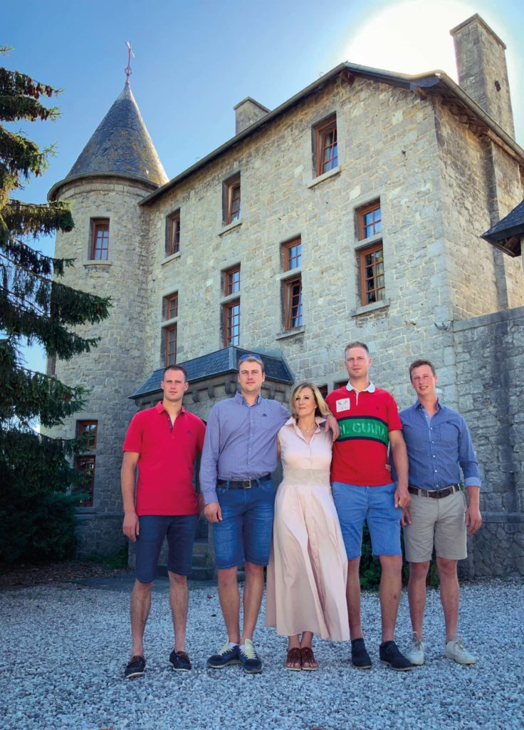 Idées cadeaux simples (et efficaces) pour la fête des mères - photo 11