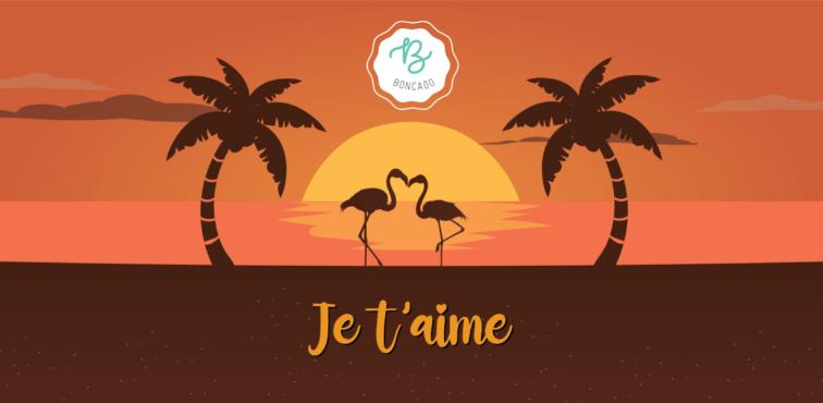 Visuels Librachèque - Librachèque - photo 30