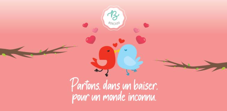 Visuels Librachèque - Librachèque - photo 43