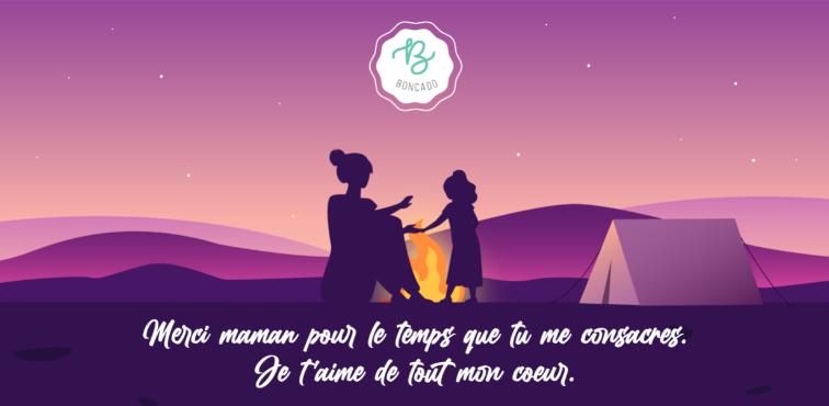 Visuels Librachèque - Librachèque - photo 45