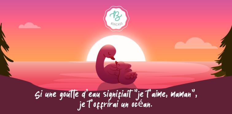 Visuels Librachèque - Librachèque - photo 46