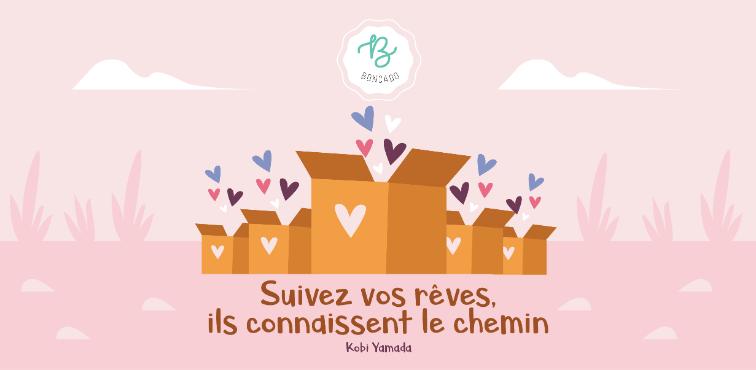 Visuels Librachèque - Librachèque - photo 88