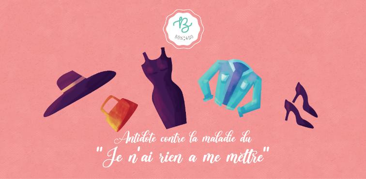 Visuels Librachèque - Librachèque - photo 91