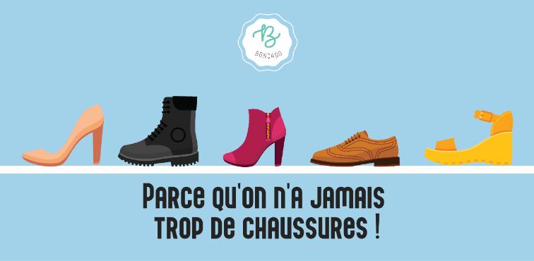 Visuels Librachèque - Librachèque - photo 93