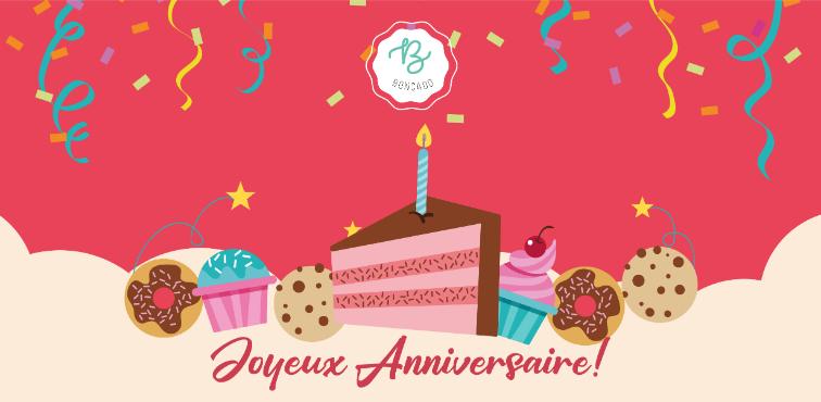 Visuels Librachèque - Librachèque - photo 105