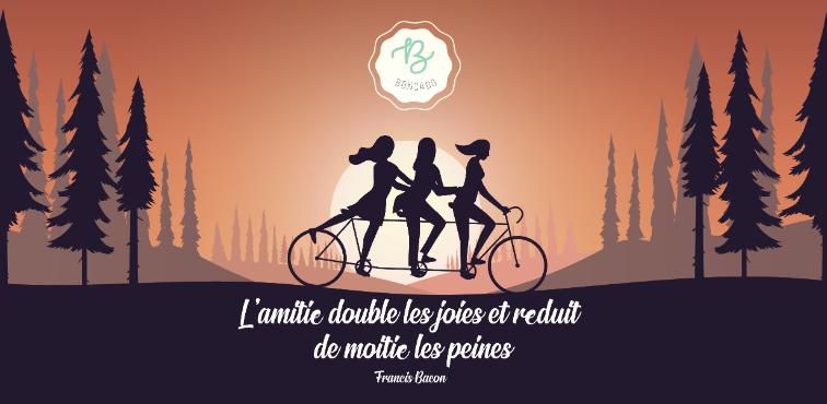 Visuels Librachèque - Librachèque - photo 8