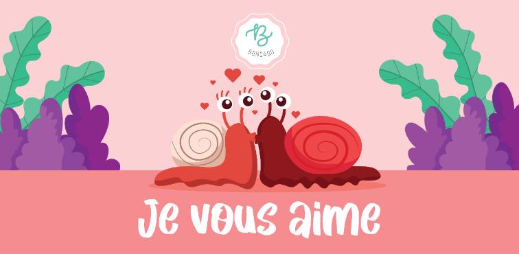 Visuels Librachèque - Librachèque - photo 9
