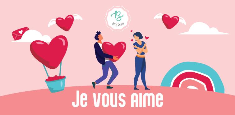 Visuels Librachèque - Librachèque - photo 10