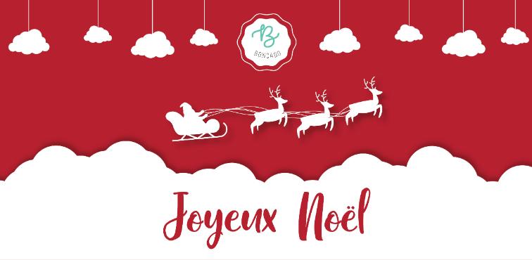 Visuels Librachèque - Librachèque - photo 12