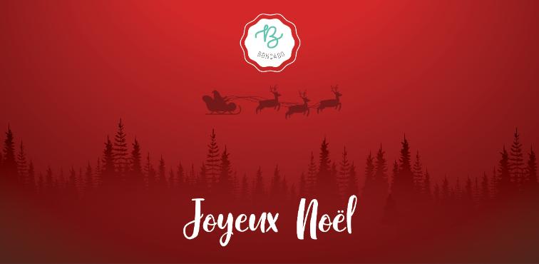 Visuels Librachèque - Librachèque - photo 14
