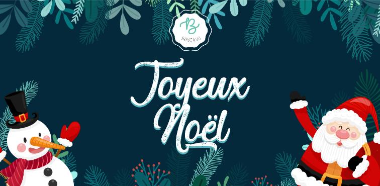 Visuels Librachèque - Librachèque - photo 20