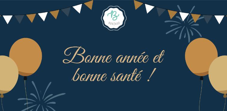 Visuels Librachèque - Librachèque - photo 70